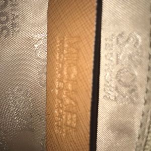 Michael Kors crossbody/hand bag
